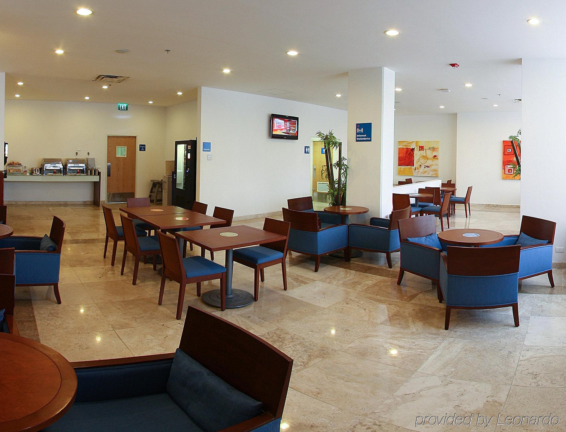 One Ciudad Del Carmen Concordia Hotell Exteriör bild