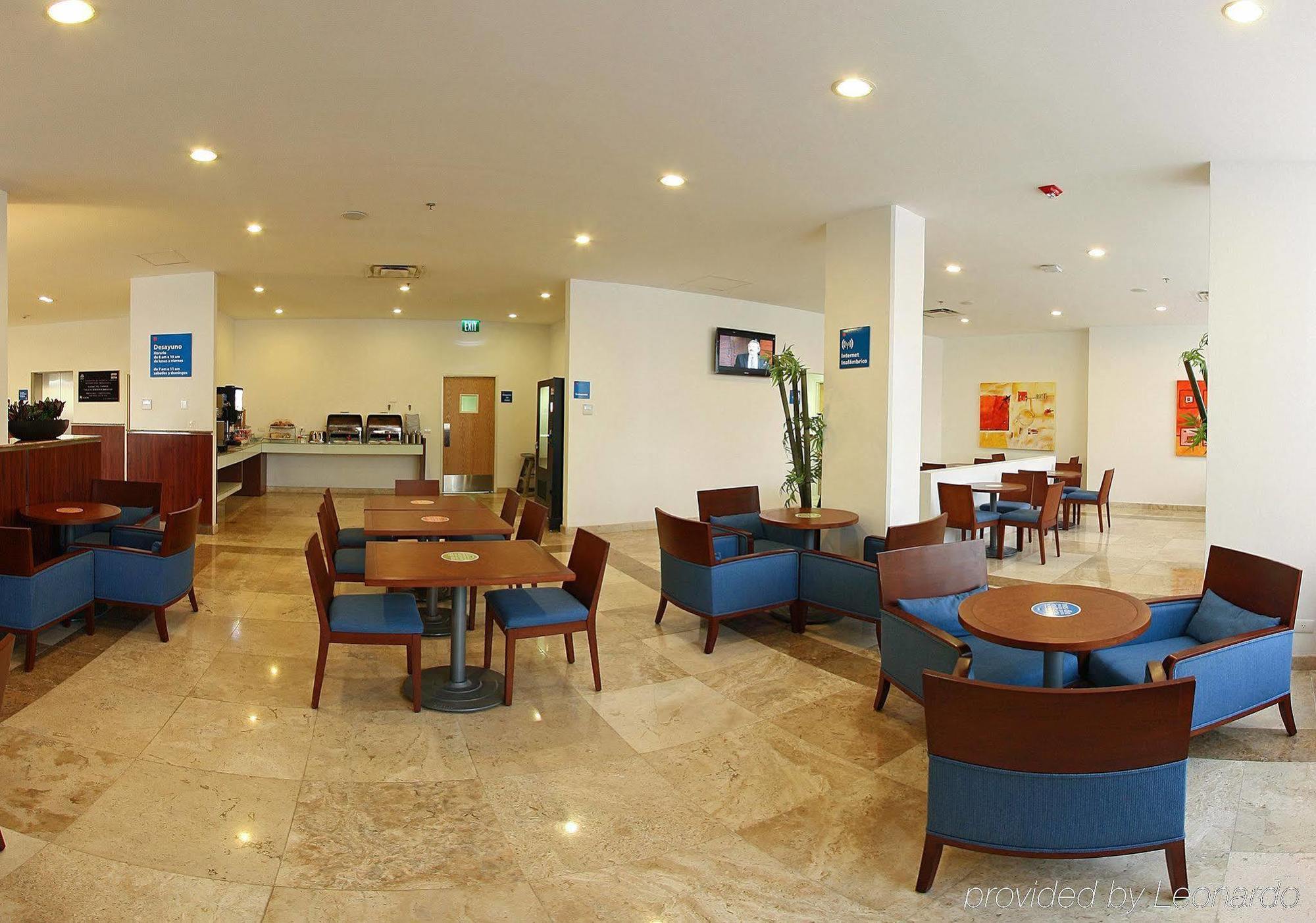 One Ciudad Del Carmen Concordia Hotell Exteriör bild